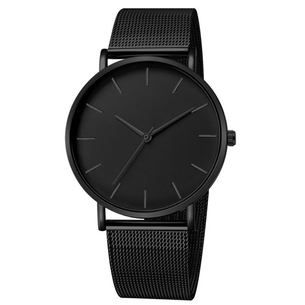 Luxury Watch Exchange - Orologio da donna semplice per il