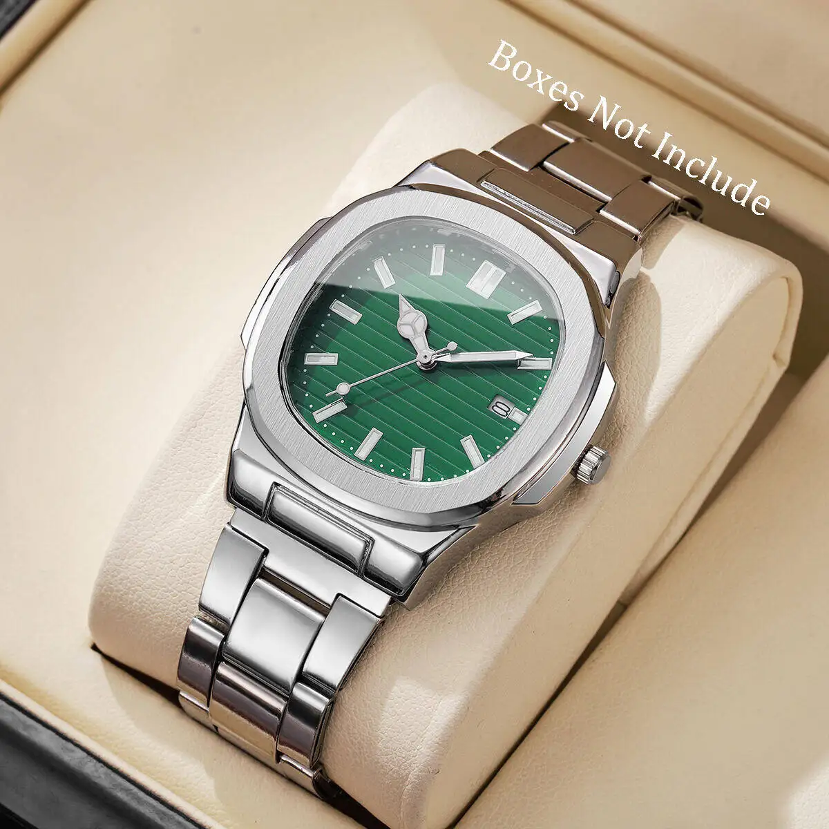 Luxury Watch Ap - Orologi da uomo alla moda con