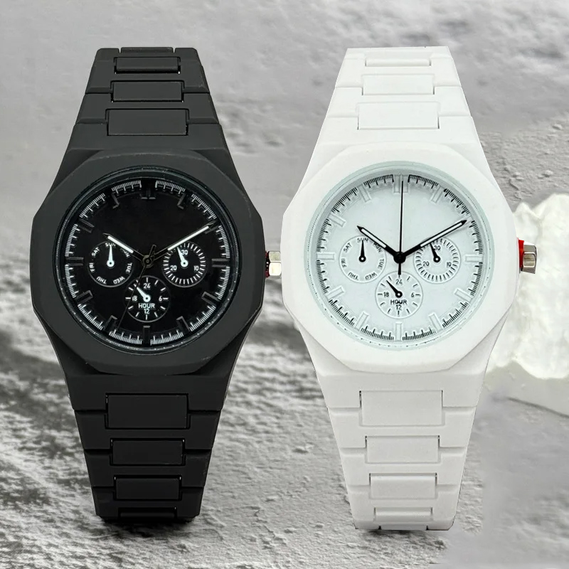 Luxury Watch Exchange - Orologio di Marca Famosa con Quadrante