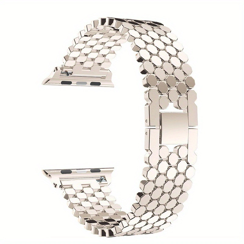 Cinturino in acciaio inossidab - Luxury Watch Ap recensione e prezzo