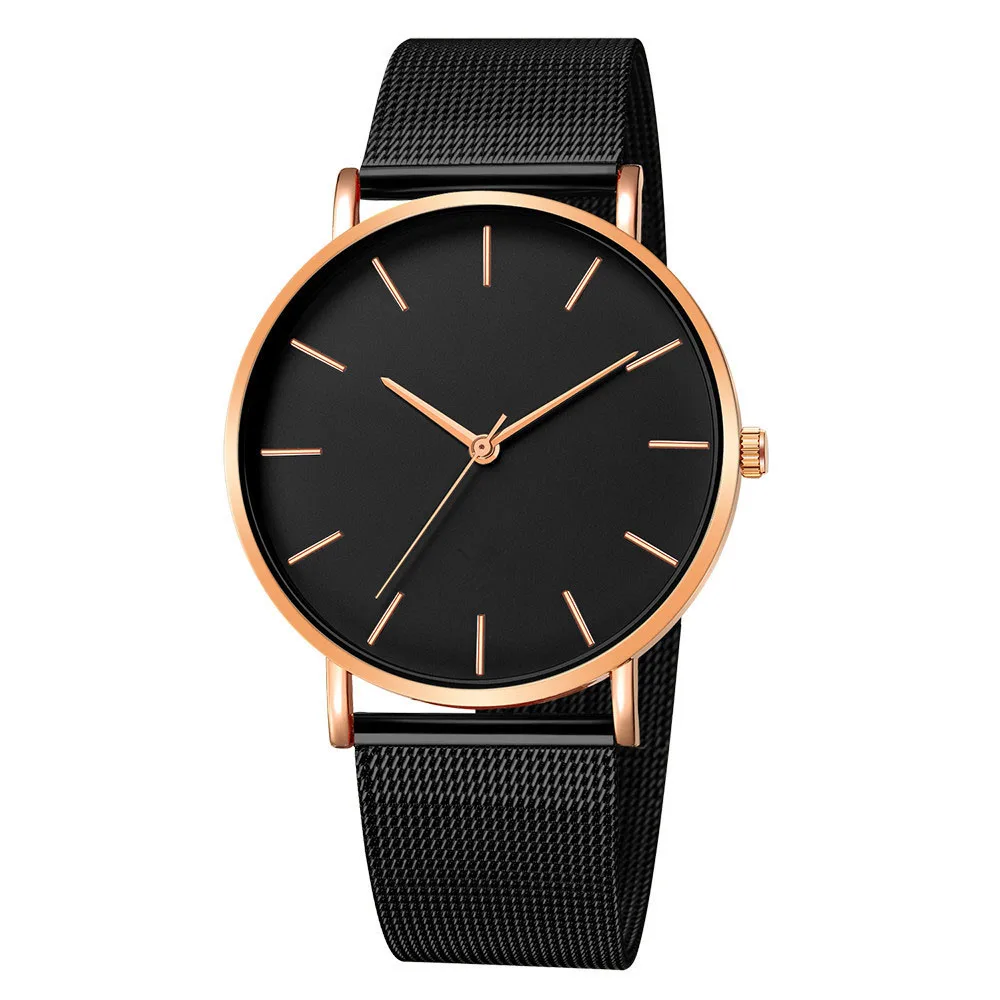 Orologio da donna semplice per - Luxury Watch Exchange recensione e prezzo