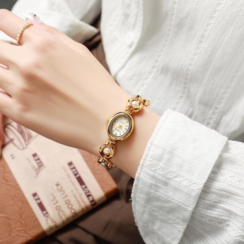 Orologio medievale di lusso co - Luxury Watch Trading recensione e prezzo