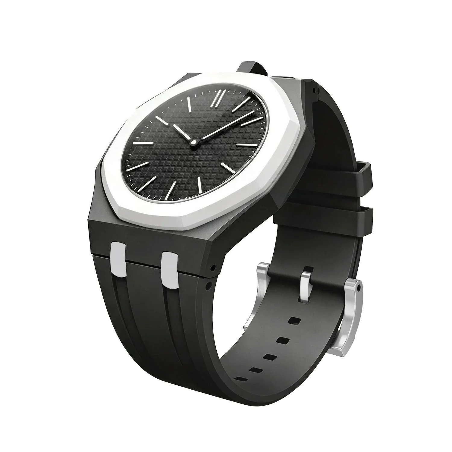 Kit di modifica in ceramica pe - Luxury Watch Ap recensione e prezzo