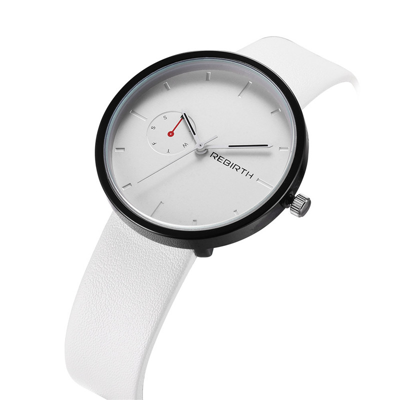 2018 rinascita popolare uomo d - Luxury Watch Exchange recensione e prezzo
