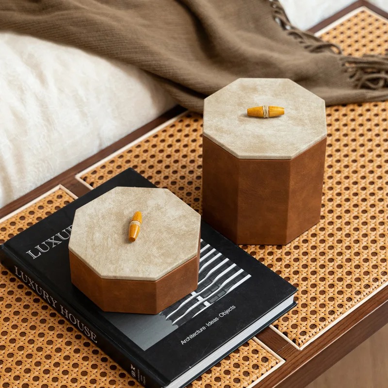 Organizzatori per Orologi Ital - Luxury Watch Storage recensione e prezzo