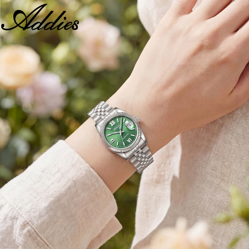 Orologio di lusso di alta qual - Luxury Watch & Jewellery recensione e prezzo