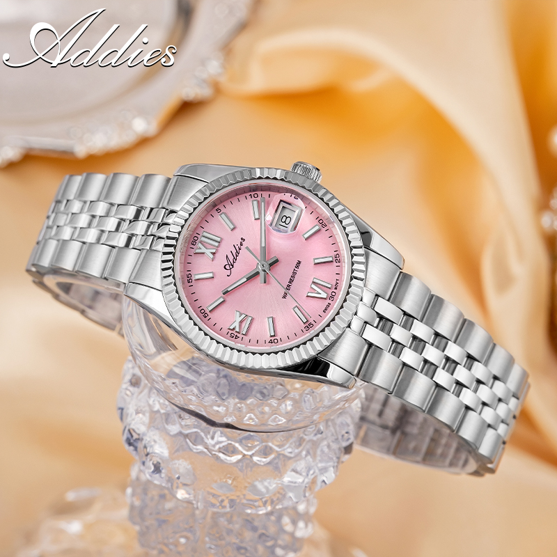 Orologio di lusso di alta qual - Luxury Watch & Jewellery recensione e prezzo