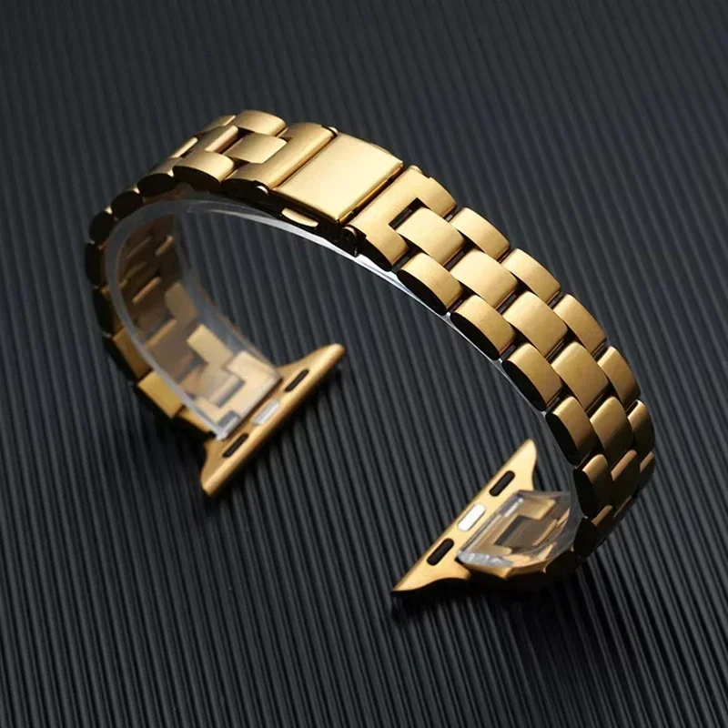 Cinturino Sottile in Acciaio I - Luxury Watch Ap recensione e prezzo