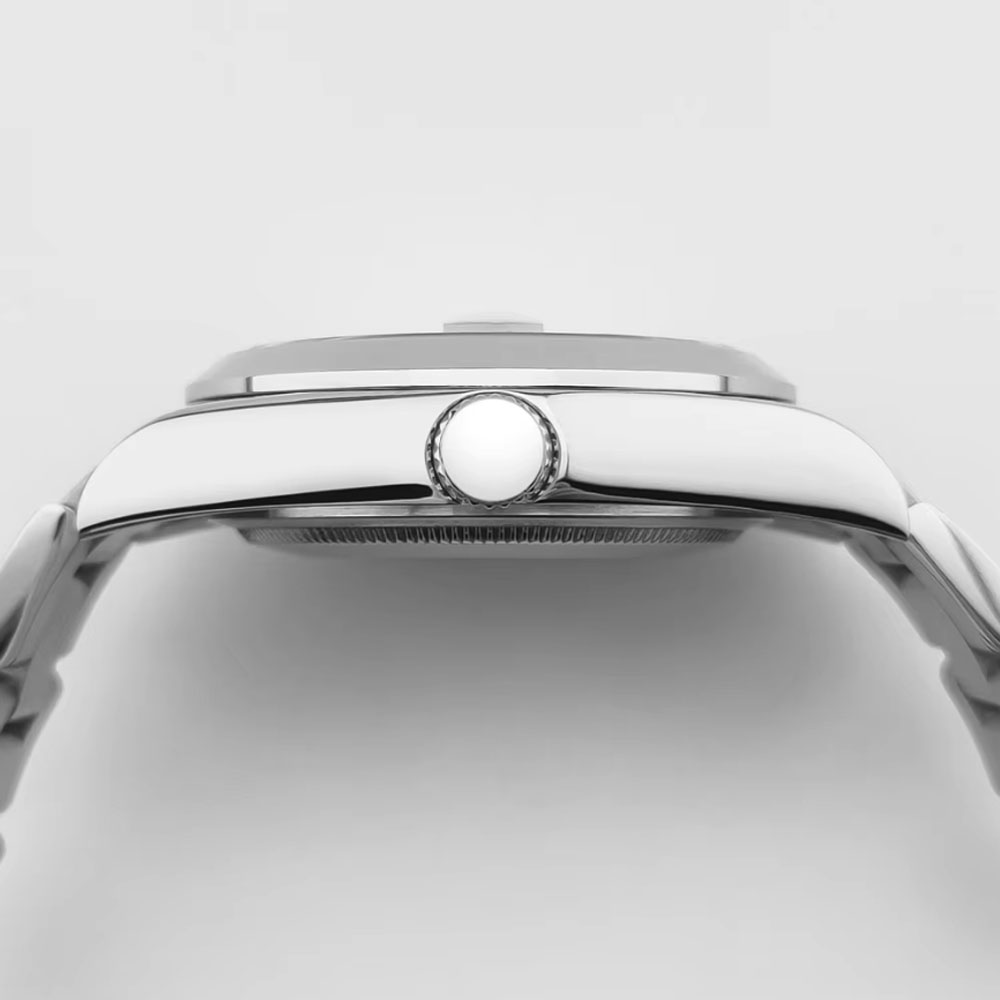 Orologio con logo personalizza - Luxury Watch Logos recensione e prezzo