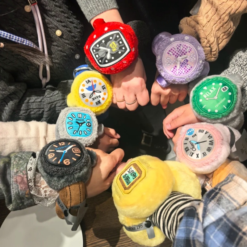 【Disponibile】Autentico Pop Sun - Luxury Watch Storage recensione e prezzo