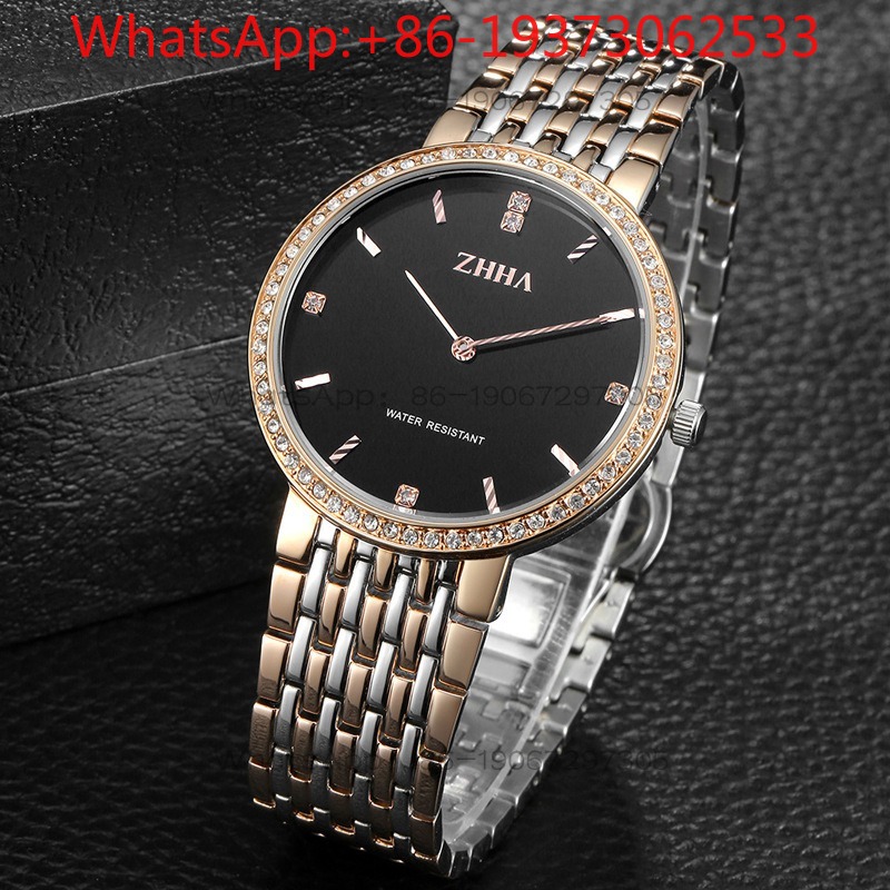 Orologio da uomo personalizzat - Luxury Watch Trading recensione e prezzo