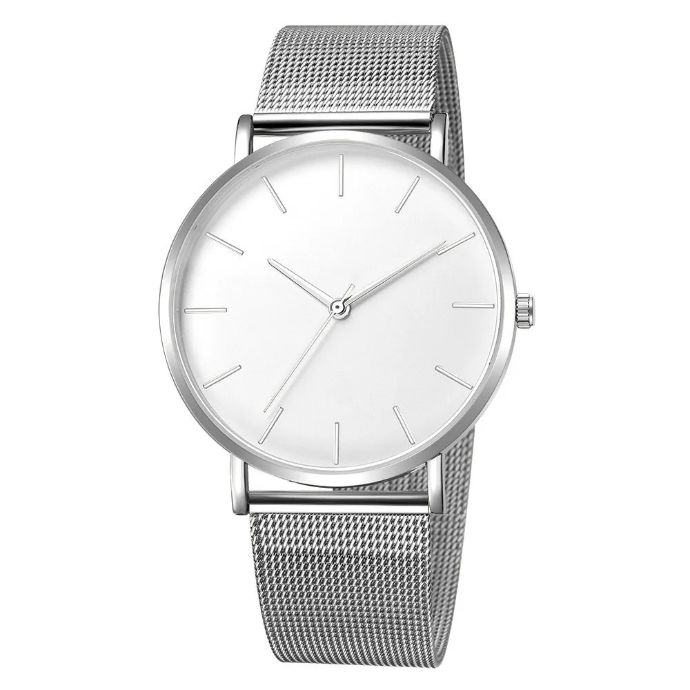 Orologio da Donna Casual Sempl - Luxury Watch Exchange recensione e prezzo