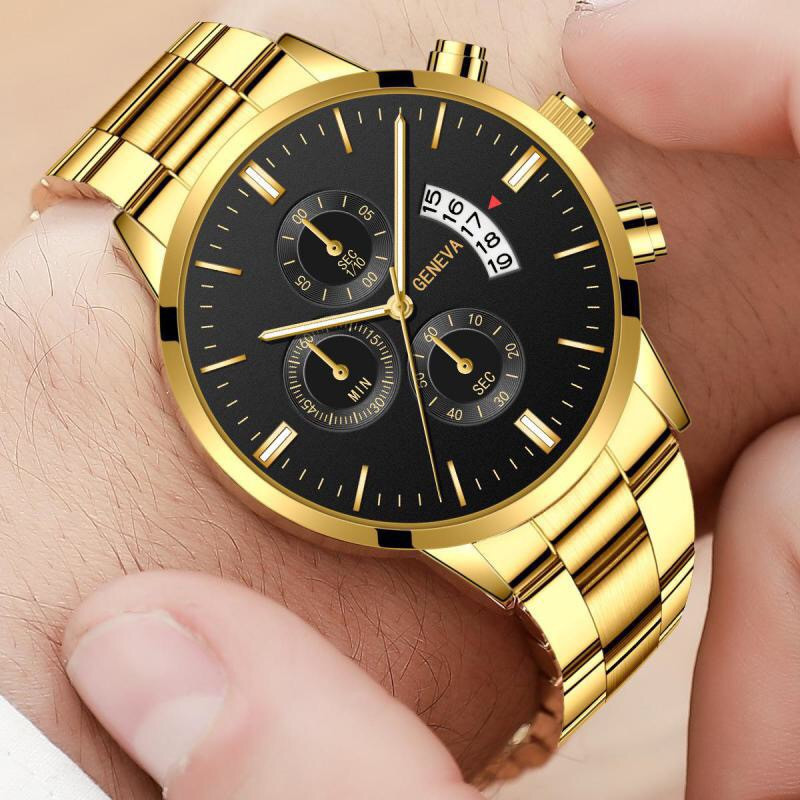Nuovi orologi sportivi da uomo - Luxury Watch Wallpaper recensione e prezzo
