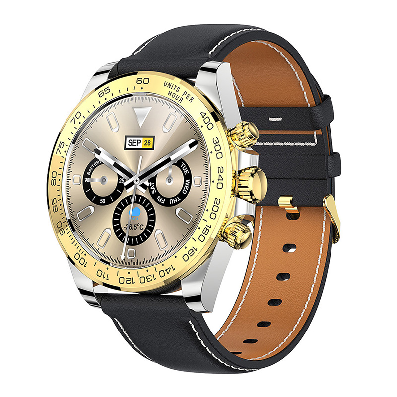 Orologi di Lusso per Uomo AW13 - Luxury Watch On Wrist recensione e prezzo