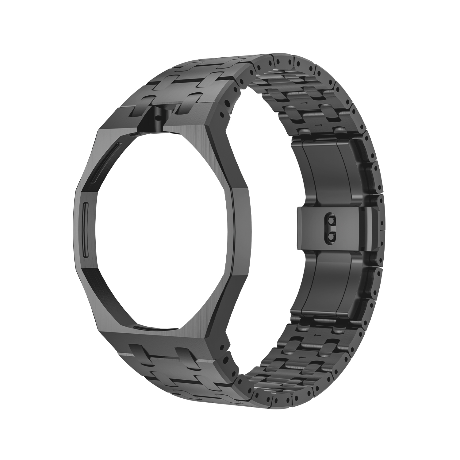 Cinturini per Orologi Swatch X - Luxury Watch Ap recensione e prezzo