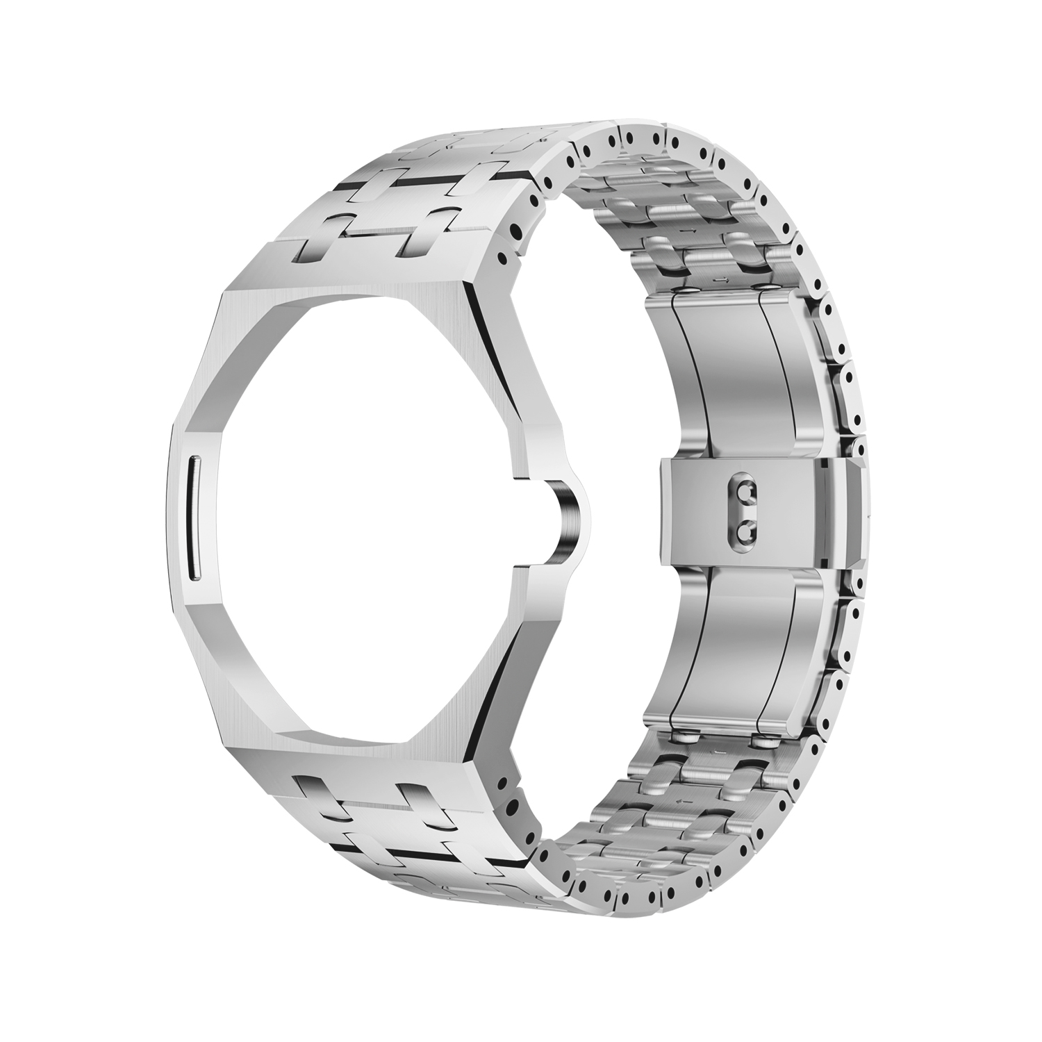 Cinturini per Orologi Swatch X - Luxury Watch Ap recensione e prezzo