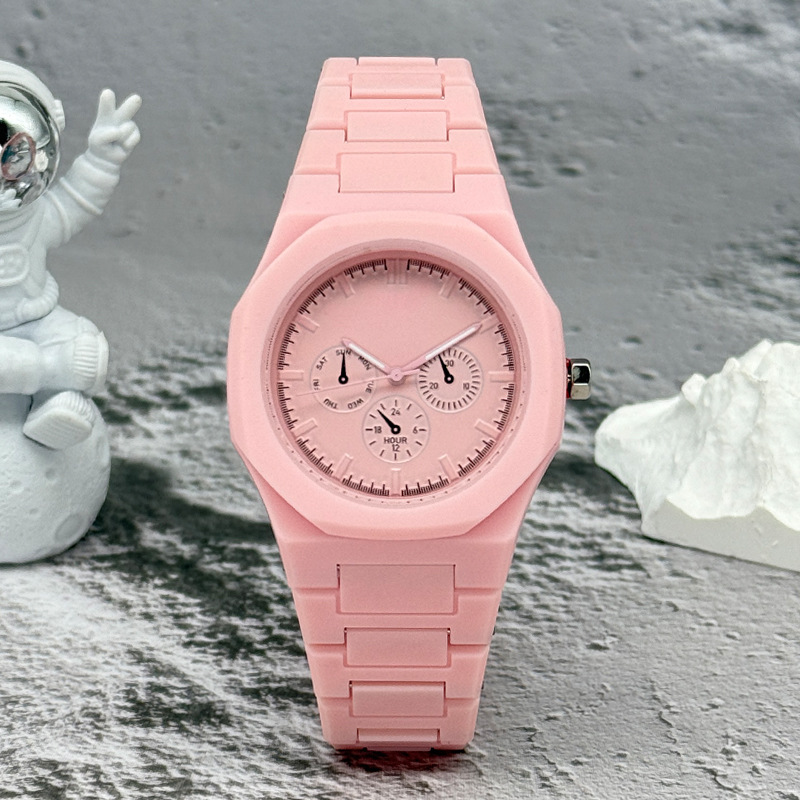 Orologio di Marca Famosa con Q - Luxury Watch Exchange recensione e prezzo
