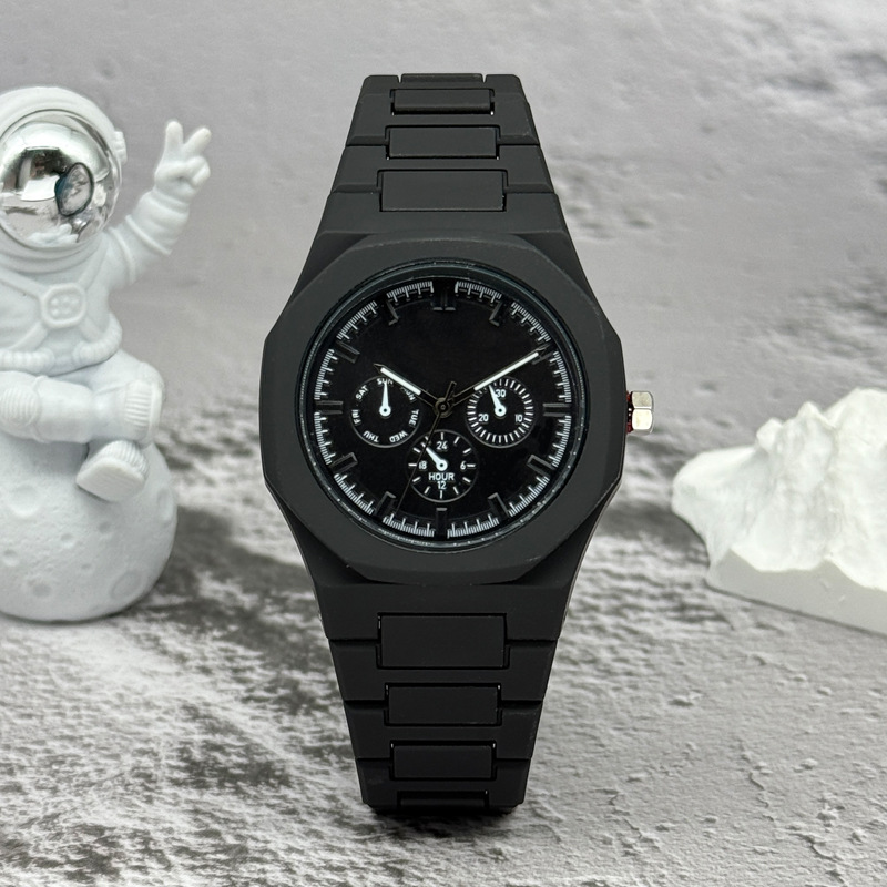 Orologio di Marca Famosa con Q - Luxury Watch Exchange recensione e prezzo